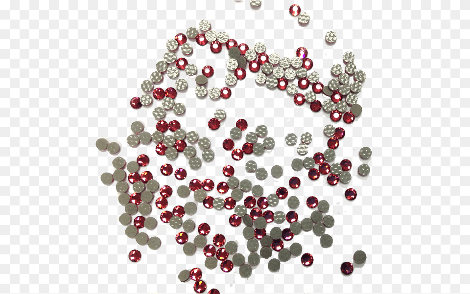 Rhinestone, Accessories, Jewelry, Necklace, Gemstone Free Transparent Png