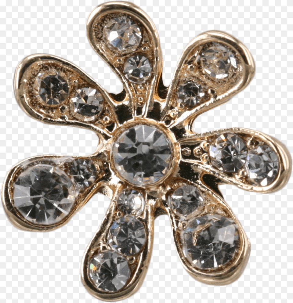 Rhinestone, Accessories, Brooch, Jewelry, Diamond Png