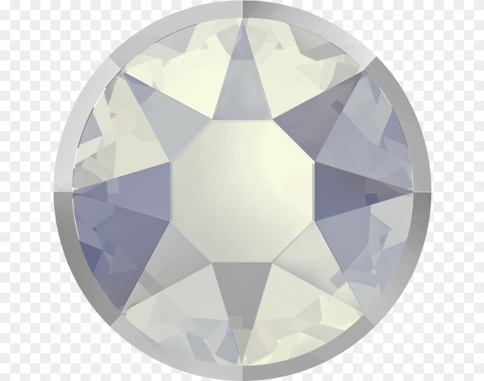 Rhinestone, Accessories, Diamond, Gemstone, Jewelry Png Image