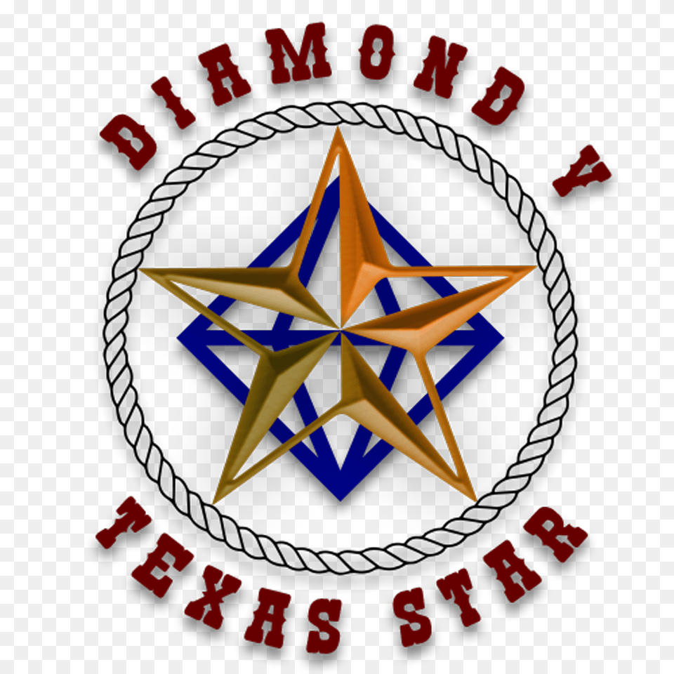 Rhinestone Belt, Symbol, Star Symbol Png