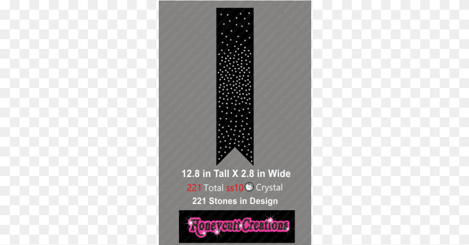 Rhinestone Cheer Bow Template Rhinestone, Accessories, Formal Wear, Tie, Advertisement Free Png