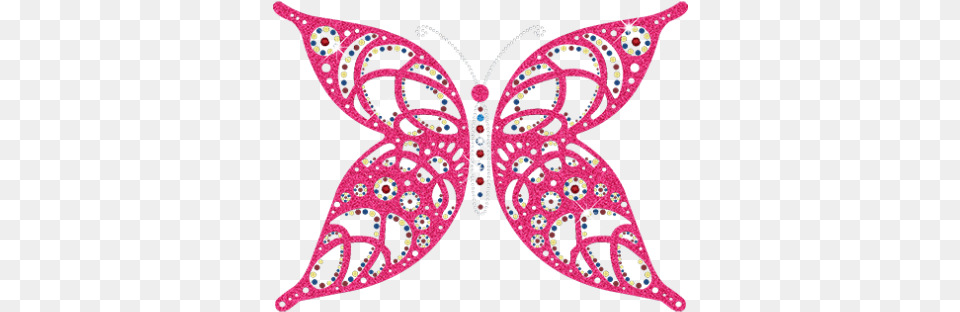 Rhinestone Google Search Butterfly Glitter, Accessories, Pattern, Jewelry, Embroidery Free Transparent Png