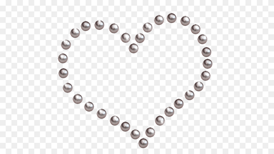 Rhinestone Heart Designs, Accessories, Jewelry, Necklace, Chandelier Free Transparent Png