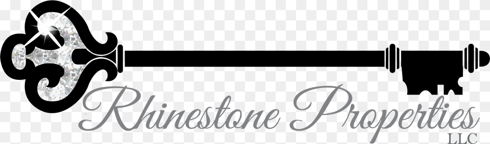Rhinestone Properties Llc, Text, Logo Free Transparent Png