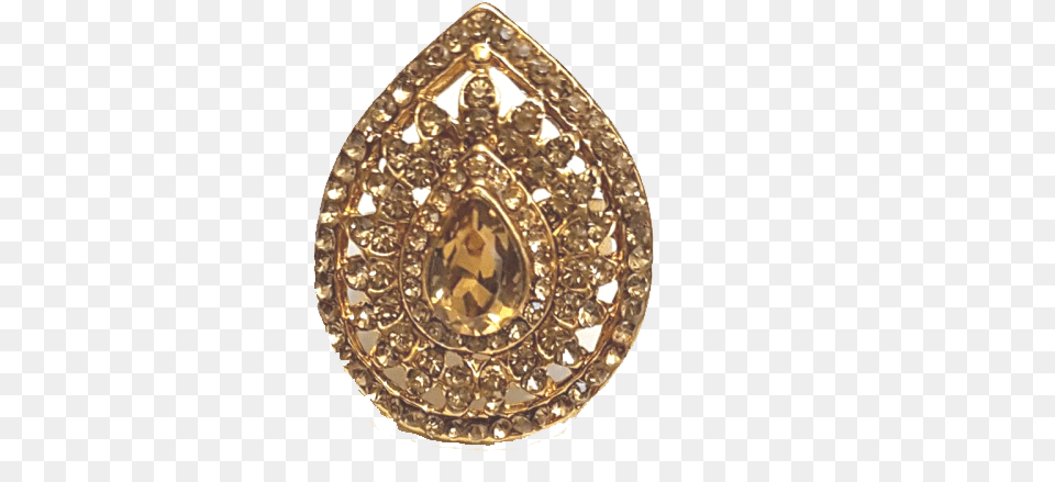 Rhinestone Ring Background, Accessories, Diamond, Gemstone, Jewelry Png