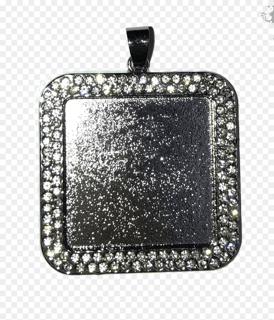 Rhinestones, Accessories, Pendant Free Png