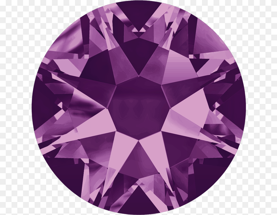 Rhinestones, Accessories, Gemstone, Jewelry, Amethyst Free Transparent Png