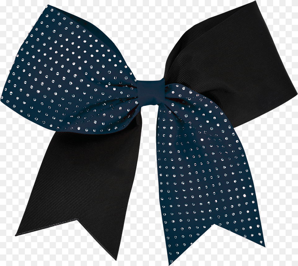 Rhinestones 50s Polka Dot Dress, Accessories, Formal Wear, Tie, Clothing Free Transparent Png