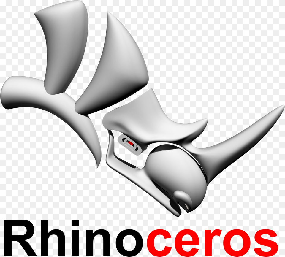 Rhino 3d, Smoke Pipe, Electronics, Hardware Png Image