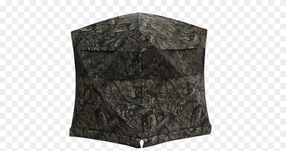 Rhino Blinds Rhino, Tent, Military, Military Uniform, Outdoors Free Png