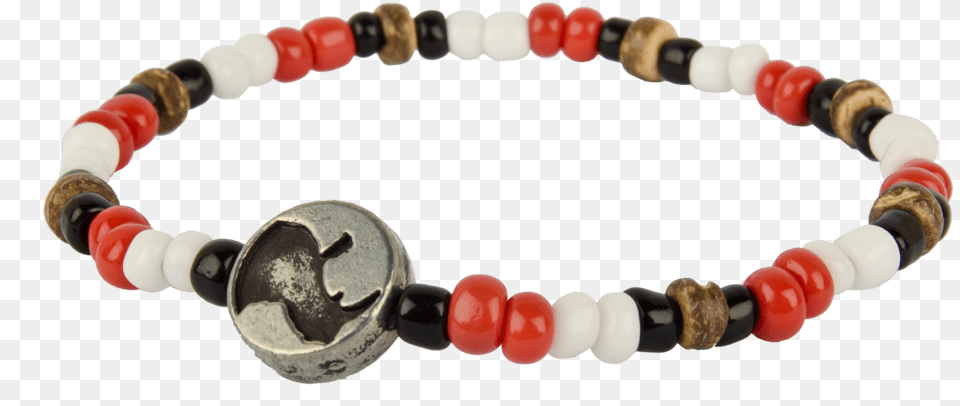 Rhino Bracelet Stop Rhino Poaching Bracelet, Accessories, Jewelry, Necklace, Bead Free Png Download
