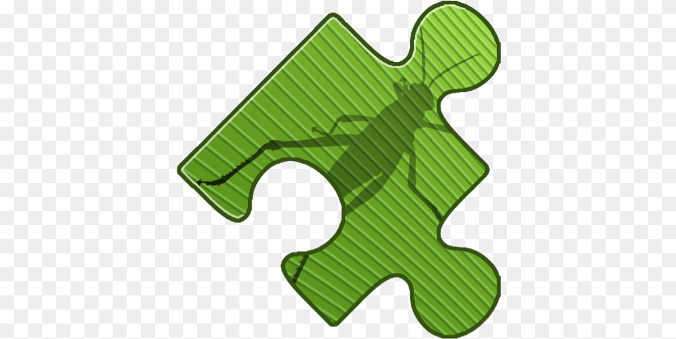 Rhino Grasshopper, Game, Jigsaw Puzzle Png