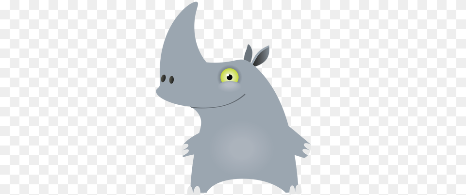 Rhino Images, Animal, Mammal, Baby, Person Free Png
