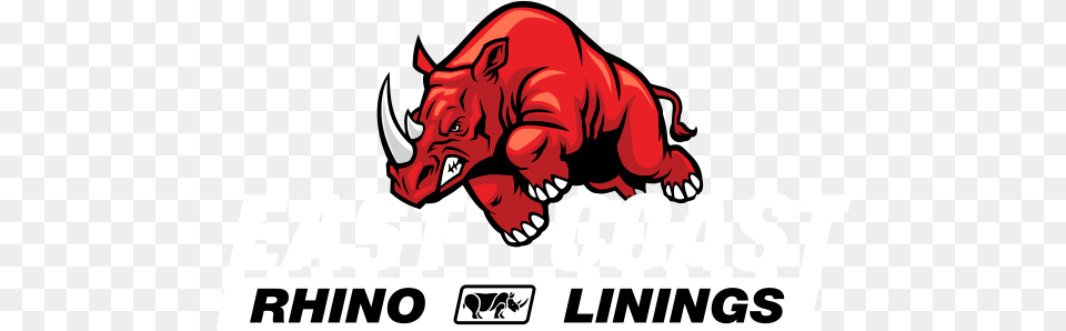 Rhino Linings Logos Rhino Red Logo, Baby, Person, Animal, Cat Free Transparent Png