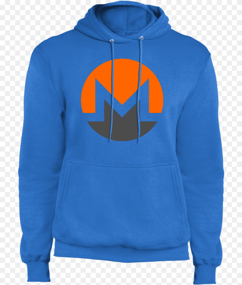 Rhino Miner Crytpominerrock Twitter Hooded, Clothing, Hoodie, Knitwear, Sweater Png Image