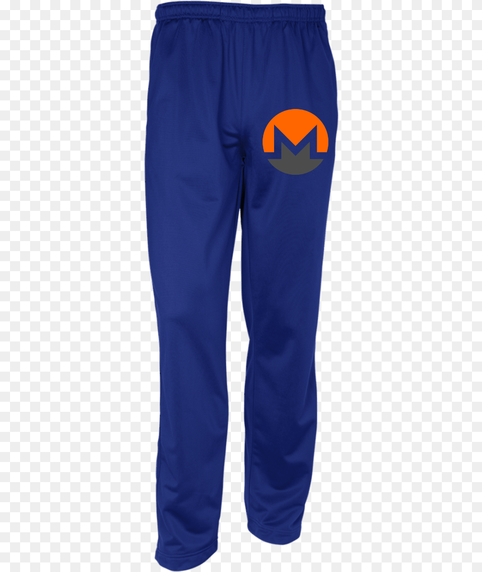 Rhino Miner Crytpominerrock Twitter Sweatpants, Clothing, Pants, Shorts, Adult Free Png