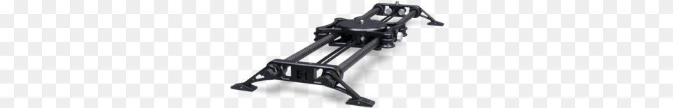 Rhino Slider Evo Pro, Weapon, Blade, Razor, Machine Png Image