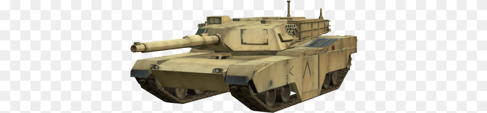 Rhino Tank, Armored, Military, Transportation, Vehicle Free Transparent Png