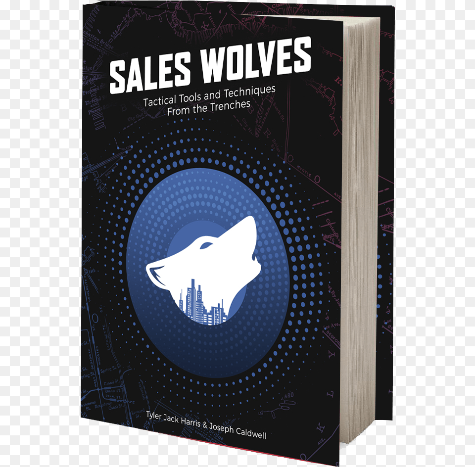 Rhinoceros, Book, Publication, Advertisement, Poster Png