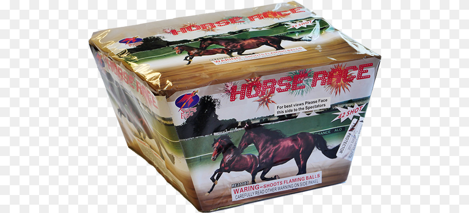 Rhinoceros, Box, Crate, Animal, Cardboard Free Transparent Png