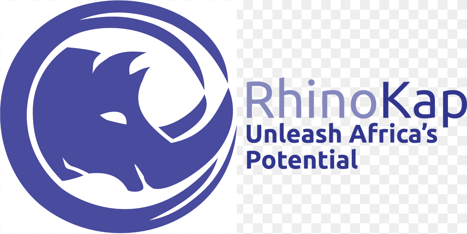 Rhinokap Graphic Design, Logo, Symbol Png