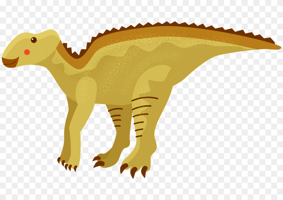 Rhinorex Clipart, Animal, Dinosaur, Reptile, T-rex Free Png