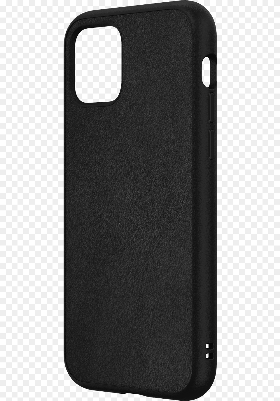 Rhinoshield Solidsuit For Iphone 11 Pro Iphone 11 Case Initials, Electronics, Mobile Phone, Phone Png
