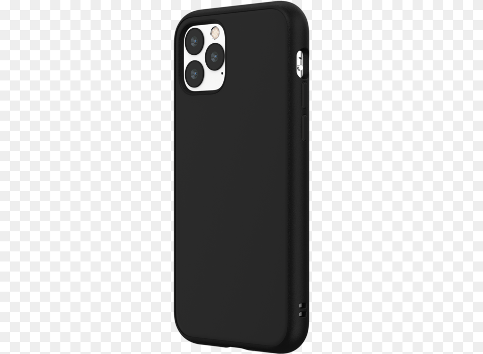 Rhinoshield Solidsuit Iphone 11 Classic Black, Electronics, Mobile Phone, Phone Free Transparent Png