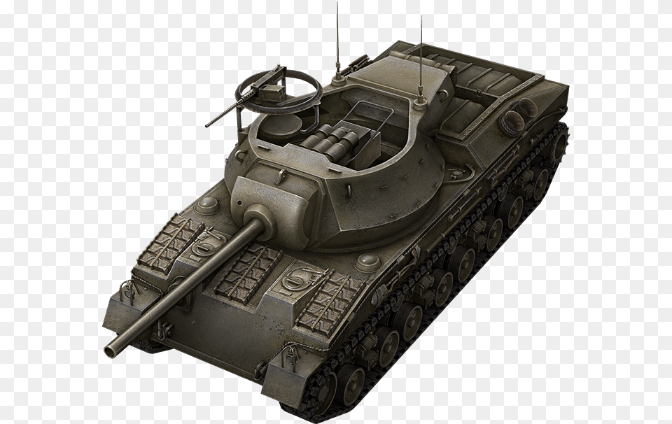 Rhm Wot Blitz Download Memi Pro World Of Tanks, Armored, Military, Tank, Transportation Png