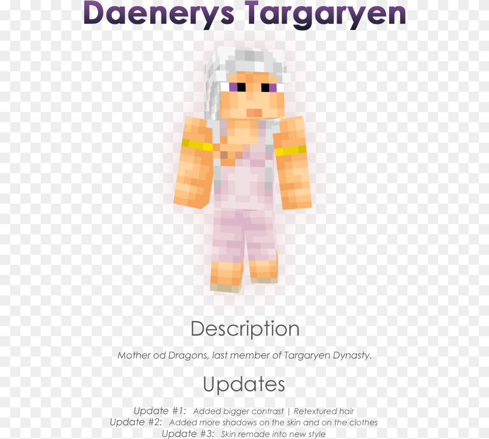 Rhnpng Poster, Advertisement, Baby, Person, Face Free Transparent Png