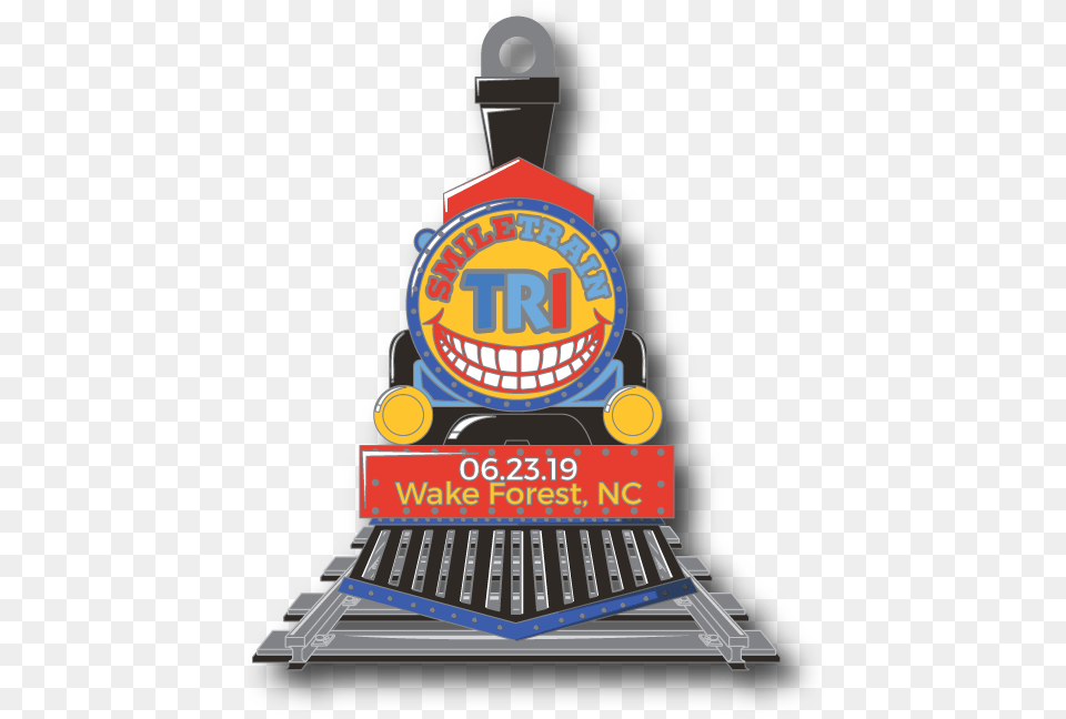 Rho Smile Train Tri Beer, Logo, Dynamite, Weapon Png Image