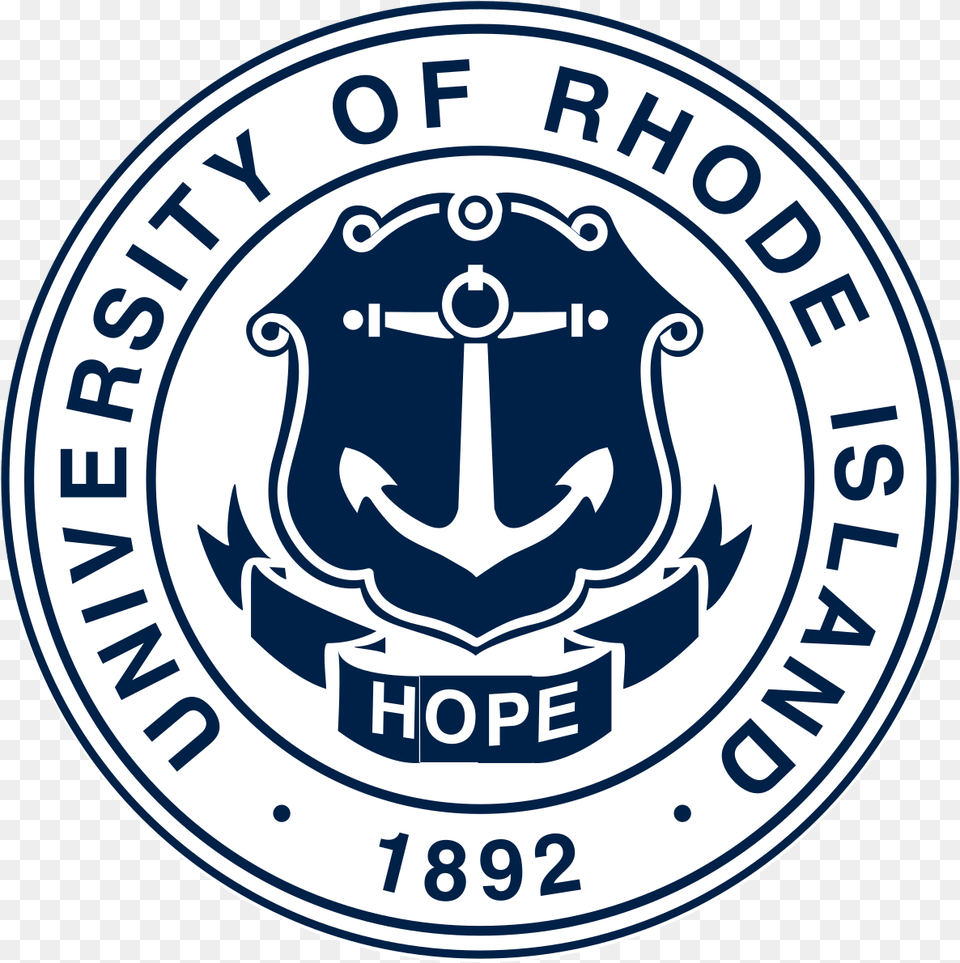 Rhode Island, Electronics, Emblem, Hardware, Logo Png Image