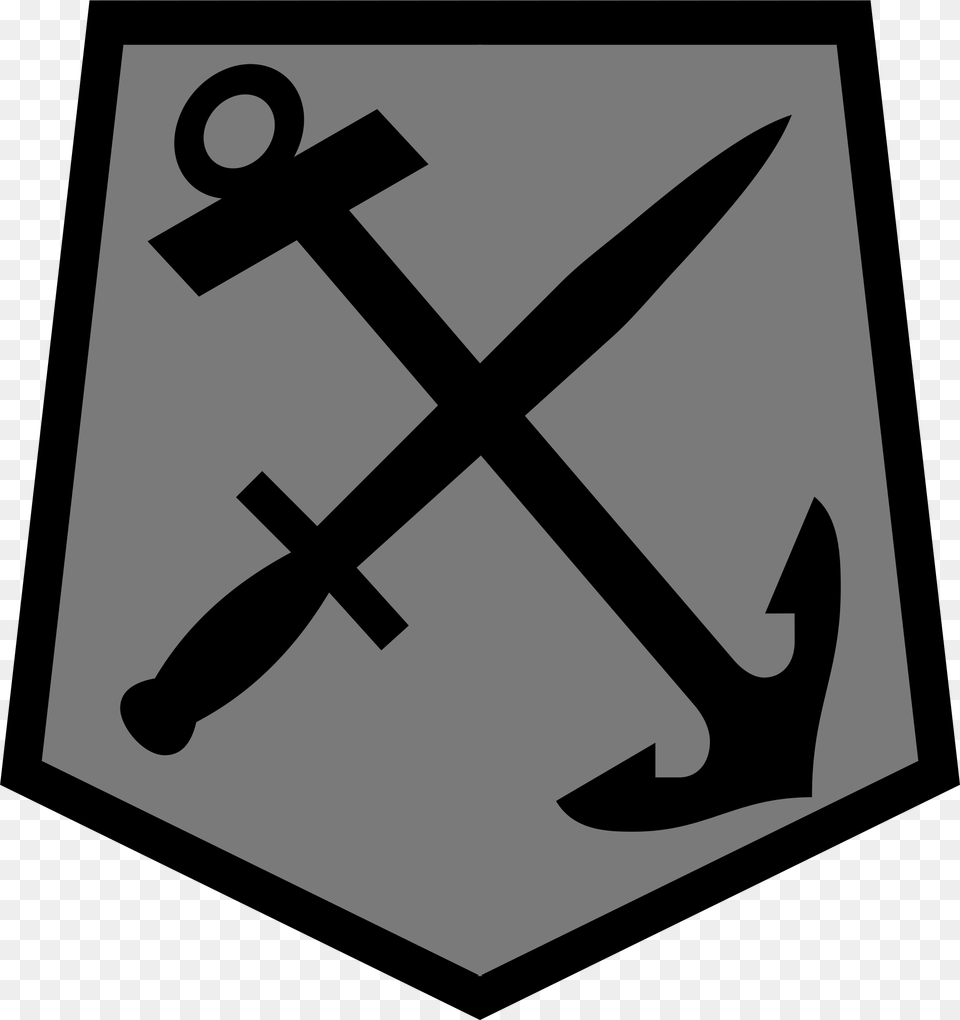 Rhode Island Army National Guard Clipart Download United States Army, Electronics, Hardware, Hook, Cross Png Image