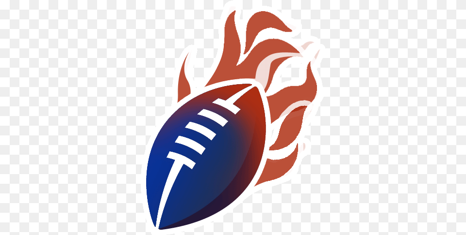 Rhode Island Fantasy Football League Realtime Sports Fantasy Football Logo Gif, Clothing, Glove, Electronics, Hardware Png