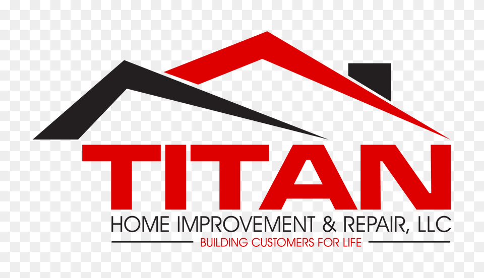 Rhode Island Home Improvement, Logo, First Aid, Advertisement, Poster Png