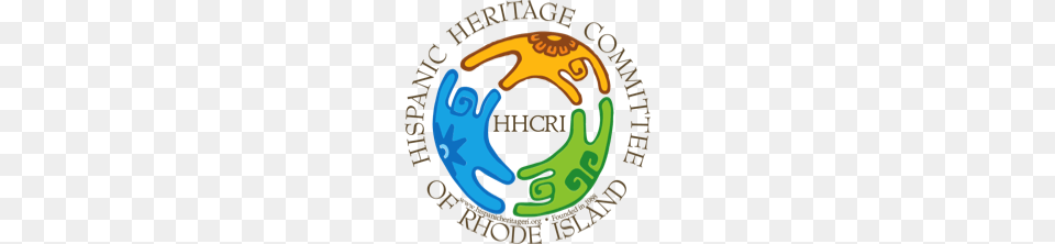 Rhode Island Latino Arts About Us, Logo Free Transparent Png