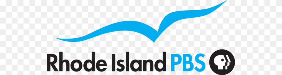 Rhode Island Pbs Logo, Animal, Fish, Sea Life, Shark Free Transparent Png
