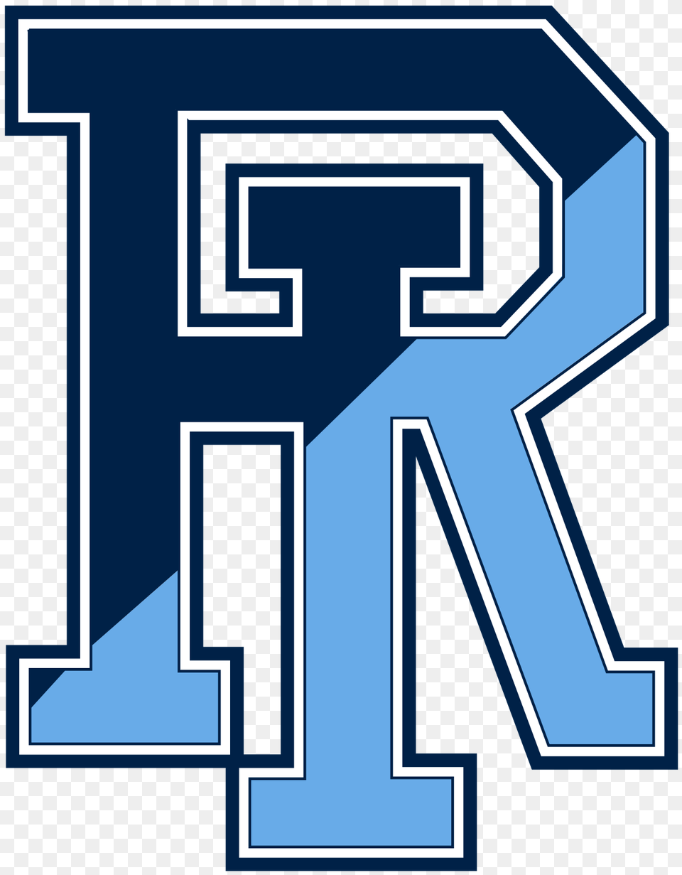 Rhode Island Rams Mens Basketball Team, Number, Symbol, Text, Scoreboard Free Png