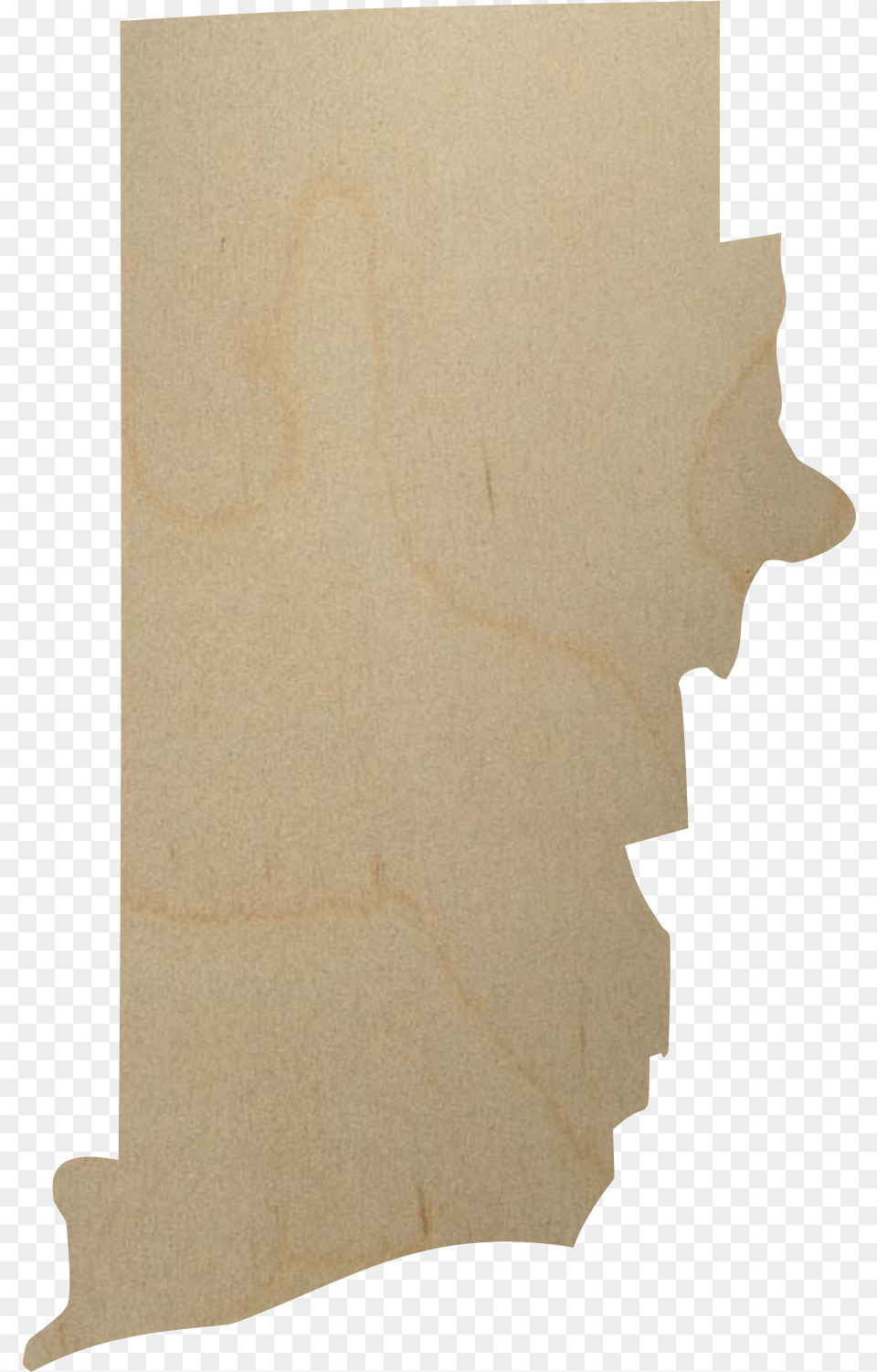 Rhode Island Wood Cutout Rhode Island State Cut Out, Paper, Adult, Bride, Female Png Image