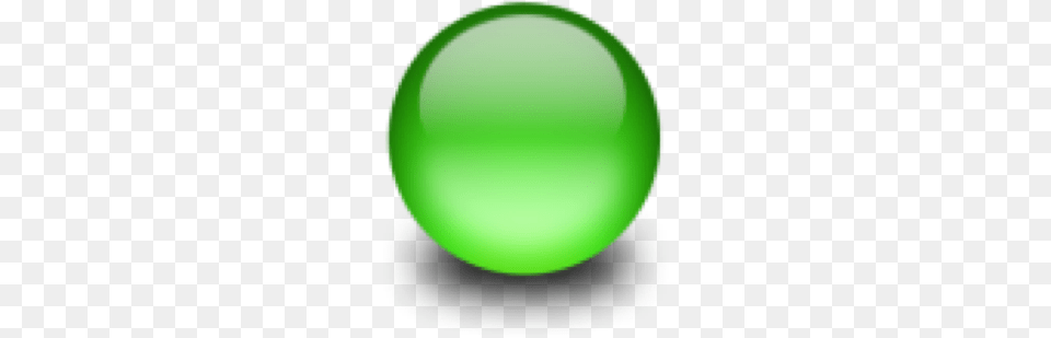 Rhodes Online Green Dot Icon, Sphere, Balloon, Astronomy, Outdoors Free Png