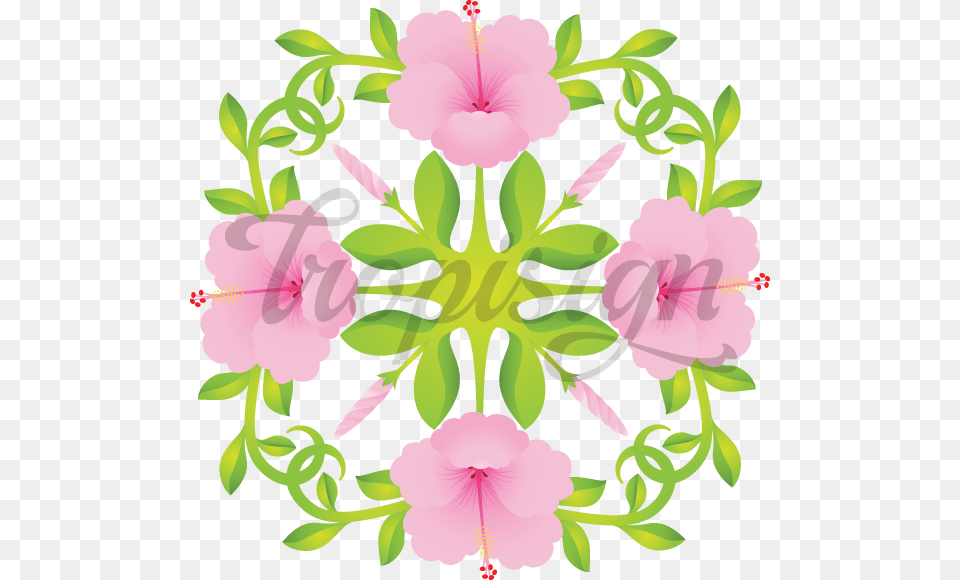 Rhododendron, Flower, Plant, Art, Floral Design Free Transparent Png