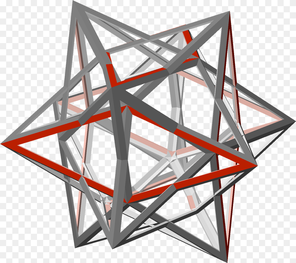 Rhombic Triacontahedron 2 Triangle, Accessories, Diamond, Gemstone, Jewelry Png Image