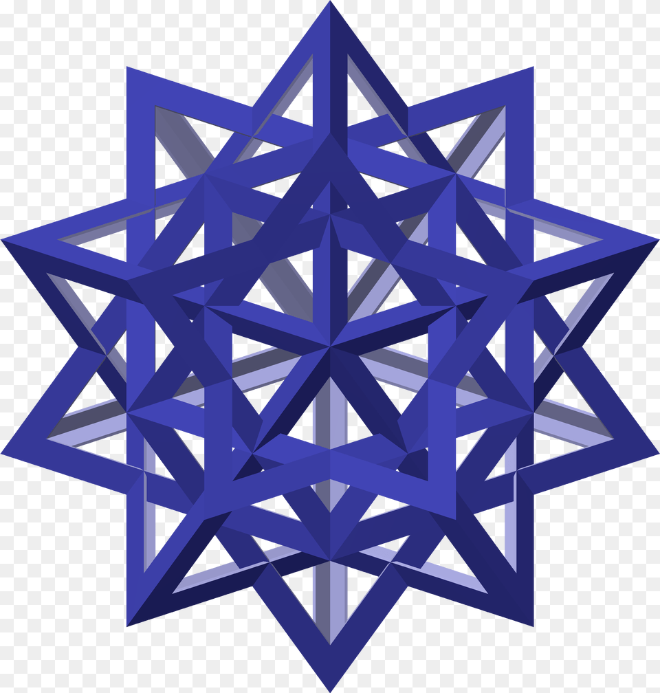 Rhombic Triacontahedron 3 Size S 5 Fold Ancient Persian Geometric Patterns, Accessories, Cross, Symbol, Gemstone Png