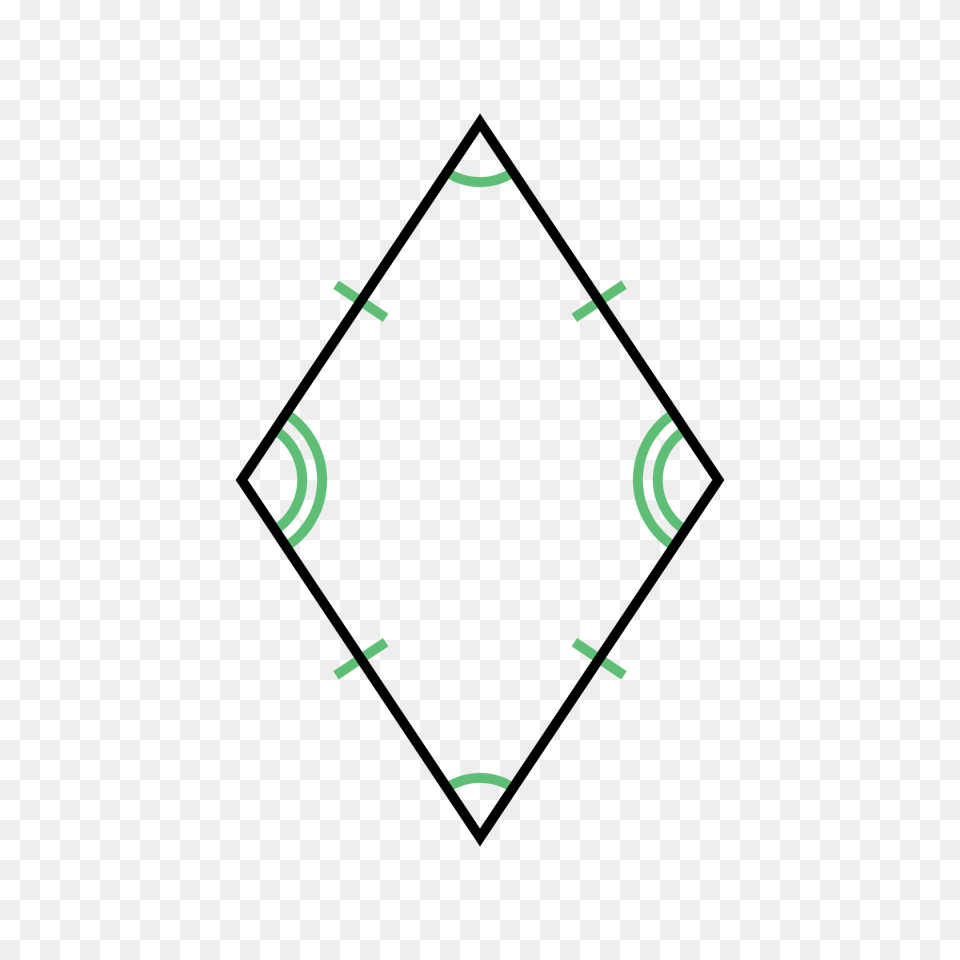 Rhombus, Lighting Png