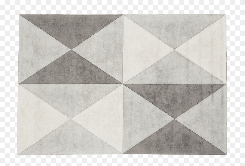 Rhombus Carpet, Home Decor, Rug, Architecture, Building Png