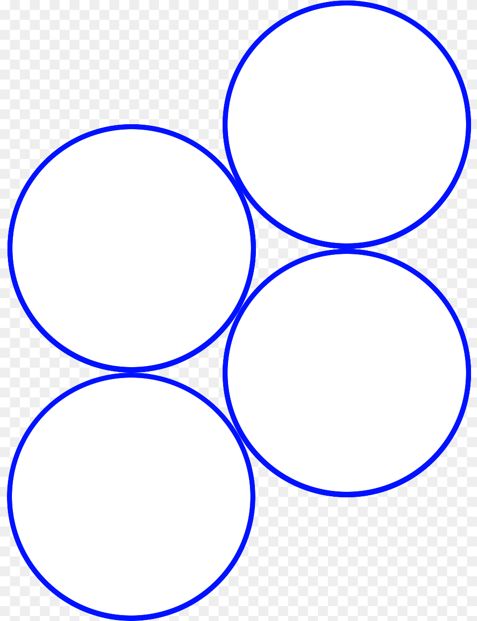 Rhombus Circle, Lighting, Light, Flare Free Png
