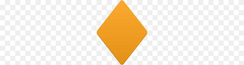 Rhombus Icon Flatastic Iconset Custom Icon Design, Sign, Symbol, Road Sign Png Image