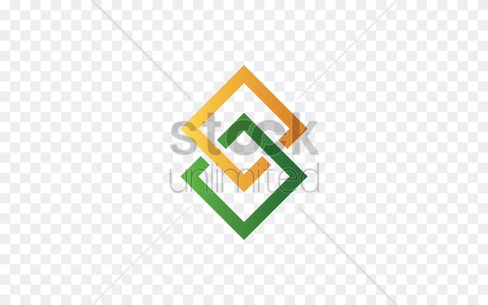 Rhombus Logo Element Vector Electronics, Hardware, Computer Hardware Png Image