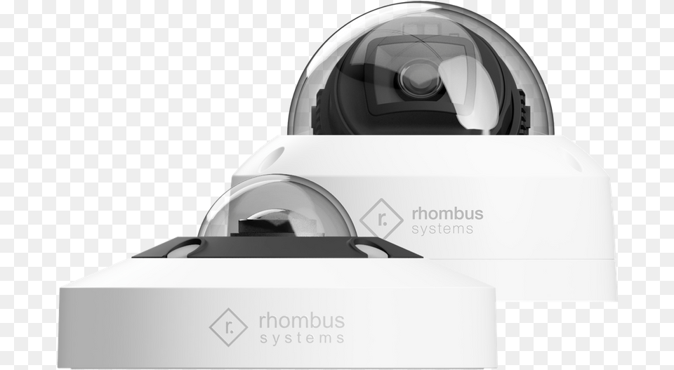 Rhombus Nextgeneration Enterprise Security Camera System Portable, Electronics Free Png