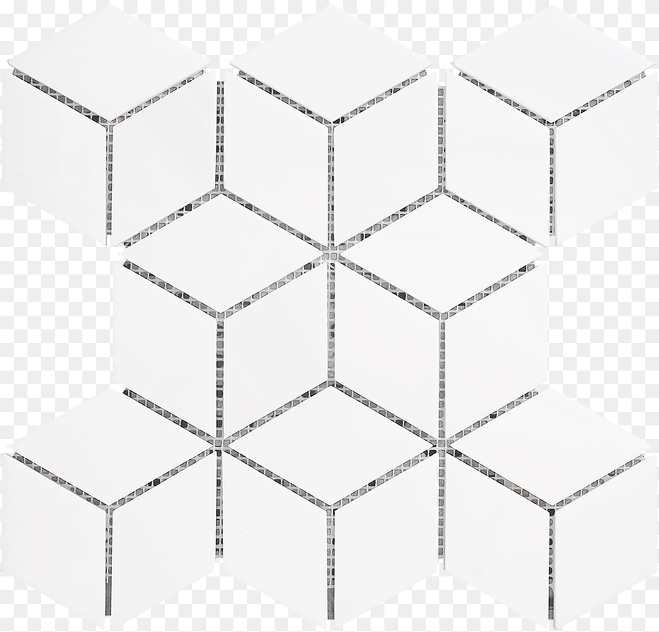 Rhombus Rhombus Table, Pattern Png